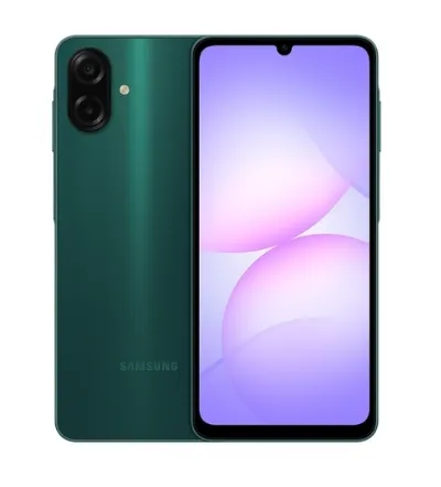 Samsung%20Galaxy%20A07%20LITE%20(4GB/64GB)%20%7C%206.7"%20SuperAMOLED%2090Hz%20Display%20%7C%2050MP+2MP%20Rear%20Camera%20%7C%205000mAh%20Battery%20-%20Image%202
