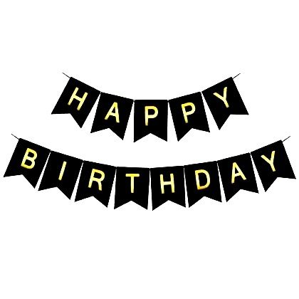 Happy%20Birthday%20Banner%20with%20Red%20&%20white%20balloons%20-%20Image%204