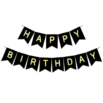 Happy%20Birthday%20Banner%20with%20Red%20&%20white%20balloons%20-%20Image%204