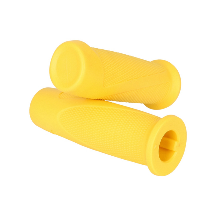 (GGBR)%201%20Pair%20Handle%20Grip%20Electric%20Scooter%20Anti-Slip%20Silicone%20Handlebar%20Grip%20Electric%20Scooter%20Accessories%20Red%20-%20Image%203