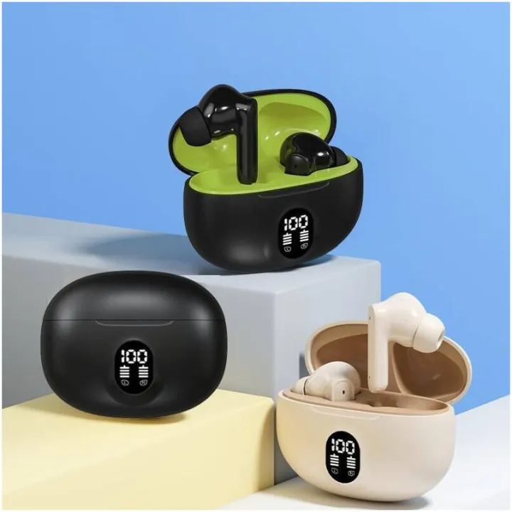 YOYO%20PODS%20TWS%20Earbuds%20with%20Battery%20Display,%20BT%205.3+ENC%20Wireless%20Earbuds%20Upto%2036Hrs%20Playtime,%20Quick%20Pairing,%20Immersive%20Sound,%20Touch%20Control,%20Fasst%20Charging,%20IPX4%20&%20Voice%20Assistance%20-%20Image%208