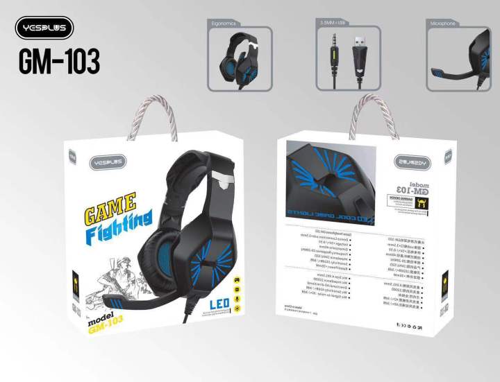 YESPLUS%20YS-103%20Noise%20Isolating%20LED%20Gaming%20Headset%20with%20Mic%20-%20Image%202