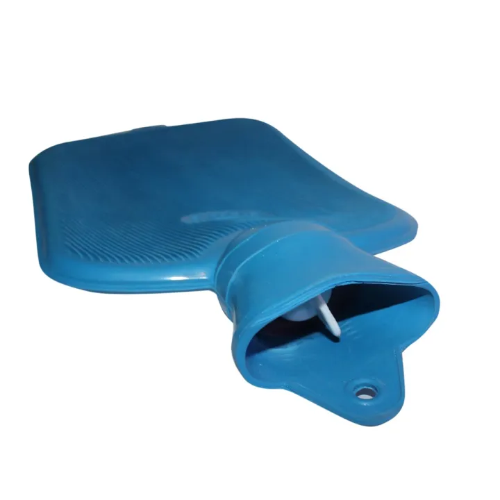 1%20pc%20Hot%20Water%20Bottle%20PVC%20Reusable%20Rubber%20Classic%20Hot%20Water%20Bag%20for%20Hot%20Therapy%20-%20Image%206