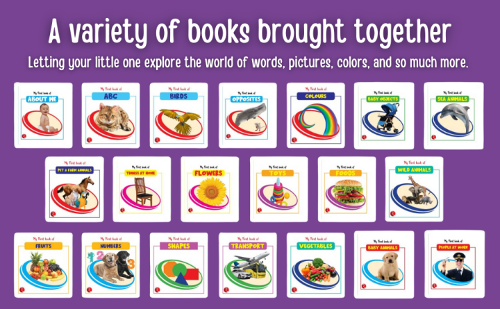 My%20First%20Library%20-%20Set%20of%2020%20Board%20Books%20(Box%20set)%20-%20Image%203