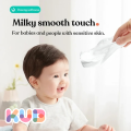 KUB Moisturizing Tissue. 