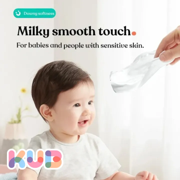 KUB%20Moisturizing%20Tissue%20-%20Image%205