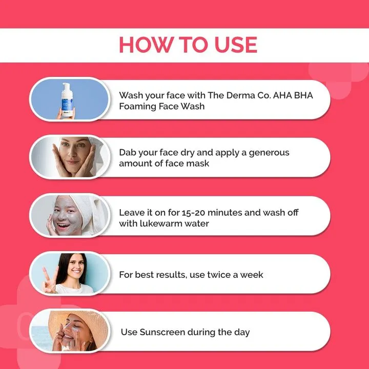 The%20Derma%20Co%202%25%20Salicylic%20Acid%20Clay%20Mask%2050G%20-%20Image%207