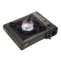 BK-167-A New Portable Butane Gas Stove Mini Camping. 