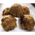 Organic Sakkhar Jaggery Mithha  weight 1 Kg For Chaku And Sweetener Supplement. 
