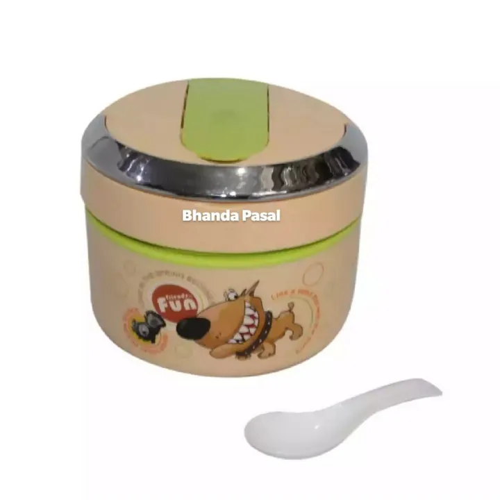 Hot%20Case%20Lunch%20Box%20Tiffin%20800%20Ml%20-%20Image%202