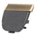 NAMUNY 2X Pet Hair Repalcement Blade for P2/P3 Dog Cat Cattle Grooming Trimmer Clipper Blade. 