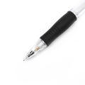 Pilot Super Grip Mechanical Pencil 0.5mm Lead (1 Pcs Pack). 
