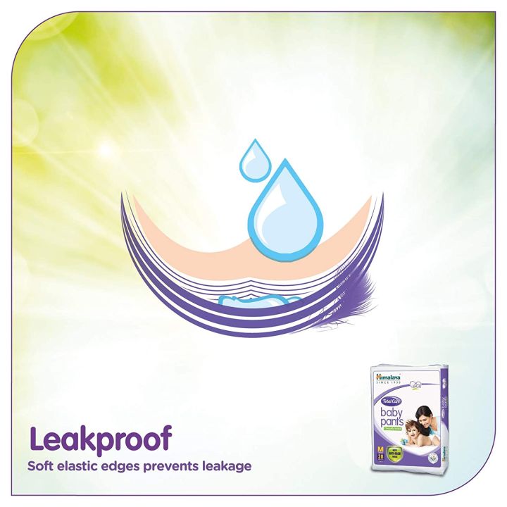Himalaya%20Total%20Care%20Baby%20Pants%20Diapers,%20Extra%20Large,%2074%20Count%20-%20Image%204