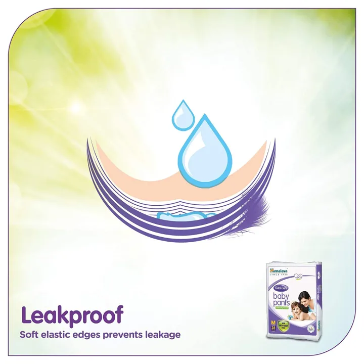 Himalaya%20Total%20Care%20Baby%20Pants%20Diapers,%20X%20Large%20(12%20-%2017%20kg),%2054%20Count%20-%20Image%205