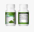 Chlorophyll Better health care- 90x500mg Chlorophyll is a green pigment found in plants.. 