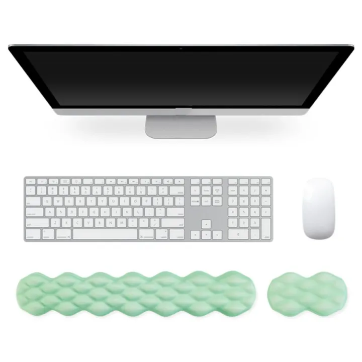 Gaming%20Mousepad%20Ergonomic%20Wrist%20Support%20Mouse%20Pad%20Slow%20Rebound%20Soft%20Wrist%20Rest%20Pad%20Comfortable%20Non-Slip%20Hand%20Support%20Pillow%20Computer%20Accessories%20-%20Image%208