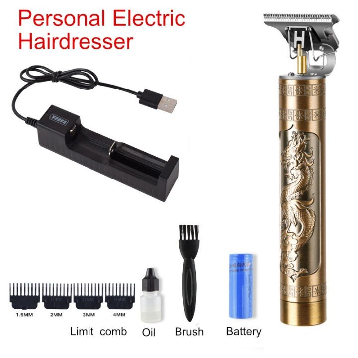 T9%20Professional%20Hair%20Clippers%20Haircut%20Rechargeable%20Razor%20Trimmer%20With%202%20Rechargable%20%20Batteris%20%7C%20Adjustable%20Cordless%20Edge%20for%20Men%20%7C%20Salon-Quality%20Grooming%20Tool%20-%20Image%207