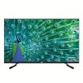 DHi 55 Inch 4K WebOS TV. 