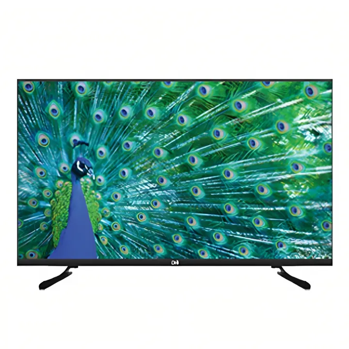 DHi%2055%20Inch%204K%20WebOS%20TV%20-%20Image%202