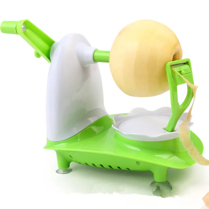 Stainless%20Steel%20Apple%20Peeler%20/%20Hand%20Crank%20Fruit%20Peeler%20/%20Multifunction%20Fruit%20Apple%20Peeler%20-%20Image%204