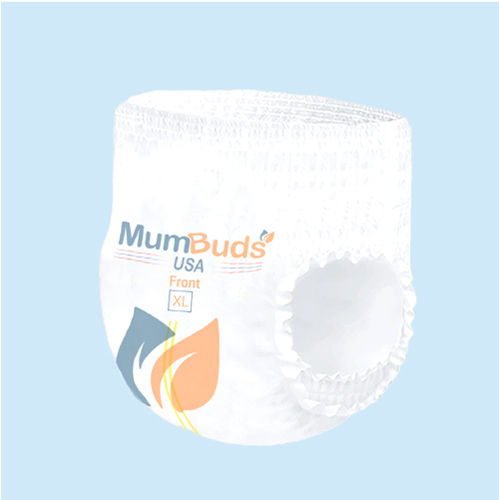 MumBuds%20American%20UltraThin%20Baby%20Pants%20XL%2036Pcs%20-%20Image%205