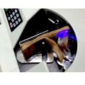 Heavy Duty Bundle Note Counting Machine. 