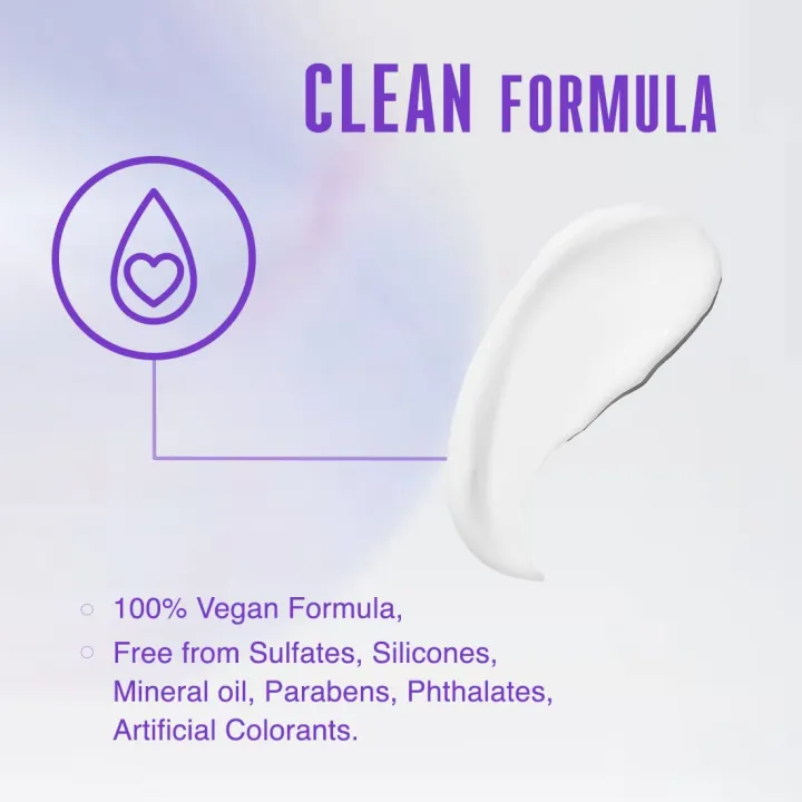 Schwarzkopf%20Professional%20BC%20Bonacure%20Frizz%20Away%20Conditioner%20200%20ml%20for%20Frizzy%20Hair%20-%20Image%208