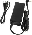 LCD AC Power Supply Adapter DC 12 Volt 5 Amp ( 12V 5A ) LCD Monitor Laptop 60W Power Supply Charger. 