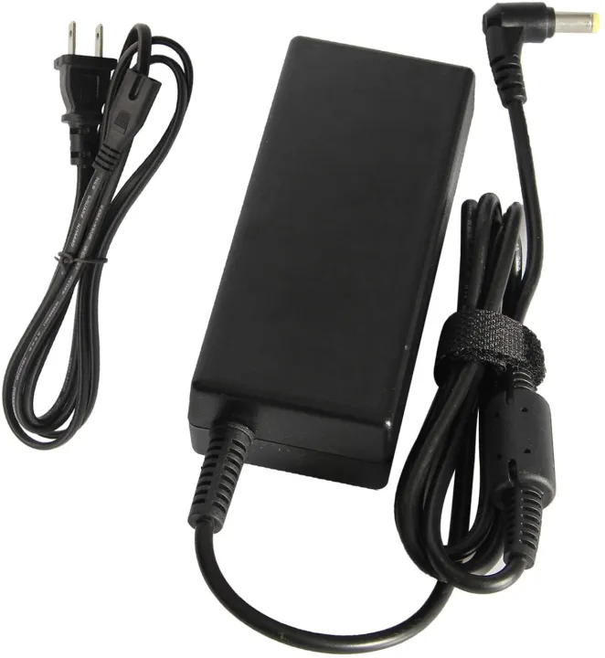 LCD%20AC%20Power%20Supply%20Adapter%20DC%2012%20Volt%205%20Amp%20(%2012V%205A%20)%20LCD%20Monitor%20Laptop%2060W%20Power%20Supply%20Charger%20-%20Image%203