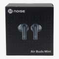 Noise  Air Buds Mini. 