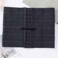 Difutagui Zheng Healthy Belt Trainer Body Shape Waist Ladies Body Affordable Shape Belt Clothing Waist Slimming Postpartum Belt Belt. 