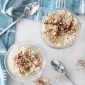 Khir Masala  Rice Pudding Topping 100 Gm. 