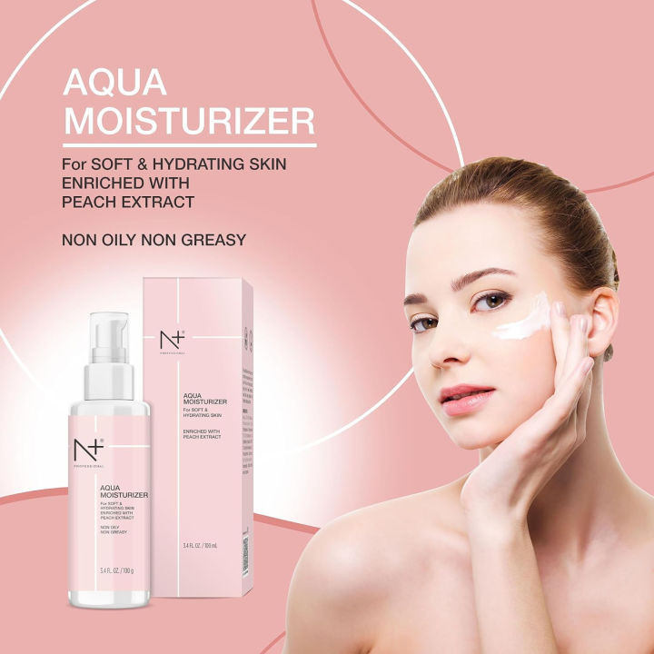 N%20Plus%20Professional%20Aqua%20Moisturizer%20-%20For%20Soft%20And%20Hydrating%20Skin%20-100g%20-%20Image%206