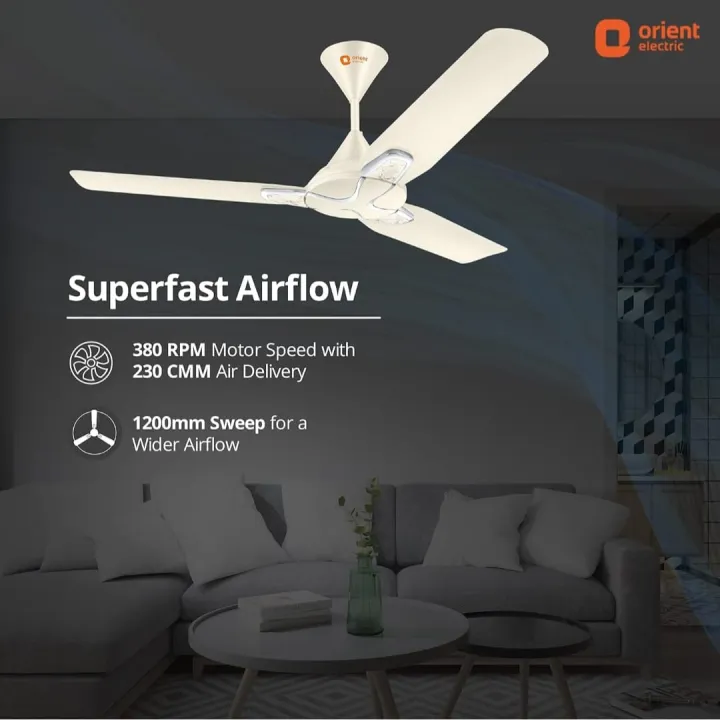 Orient%20Electric%20Jazz%201200mm%20Ceiling%20Fan%20%7C%20Decorative%20Ceiling%20Fan%20for%20Home%20with%20High-Air%20Delivery%20%7C%20Durable%20Copper%20Motor%20-%20Image%204