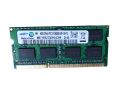 Laptop RAM DDR3 4GB, 8GB  PC3 10600 RAM For Laptop. 