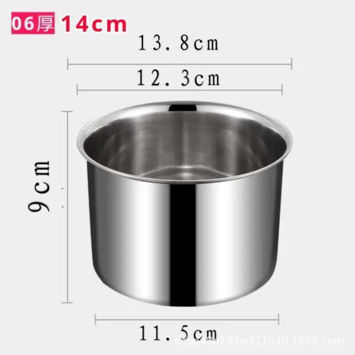 Extra%20Thick%20Box%20Stainless%20Steel%20Commercial%20Barrel%20Cylinder%20Seasoning%20Bowl%20Lard%20Oil%20Jar%20Flavor%20Cup%20Kitchen%20with%20Lid%20-%20Image%208