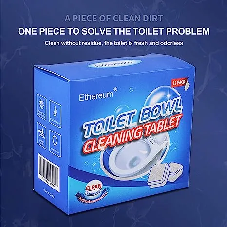 12%20Pieces%20%20%E2%80%8B%E2%80%8BToilet%20Bowl%20Cleaner%20Tablets%20Remove%20Smell%20from%20Bathroom%20Pipes,%20Toilet%20Bowl%20Cleaners%20For%20Descaling%20&%20Deodorizing%20-%20Image%203