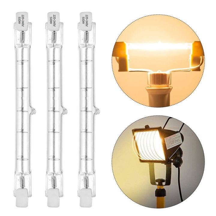 Multiple Light Colors Multi-voltage Easy To Use Dimmable LED Light Bulb ...