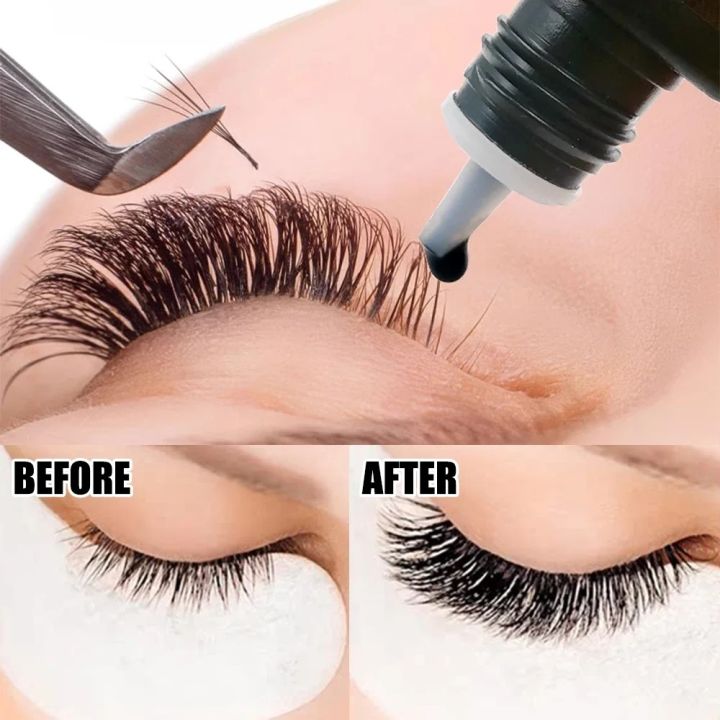 5ml%20Grafting%20Eyelashes%20Glue%20Waterproof%20Lasting%20Quick%20Drying%20Adhesive%20Black%20Color%20Lashes%20Extension%20Glue%20No%20Irritant%20Makeup%20Tools%20-%20Image%207