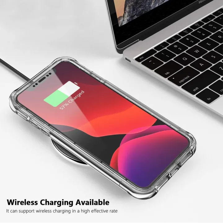 For%20iPhone%2011%20Pro%20Max%20Mobile%20Case%20-%20Edge%20Bumper%20Transparent%20Anti%20Shock%20TPU%20Mobile%20Cover%20Case%20-%20Image%203