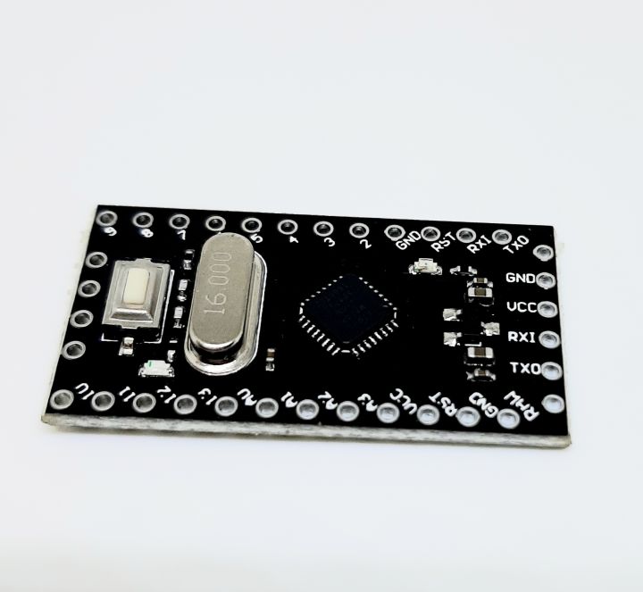 Arduino%20Pro%20Mini%20a%20microcontroller%20board%20based%20on%20the%20ATmega328P%20-%20Image%204