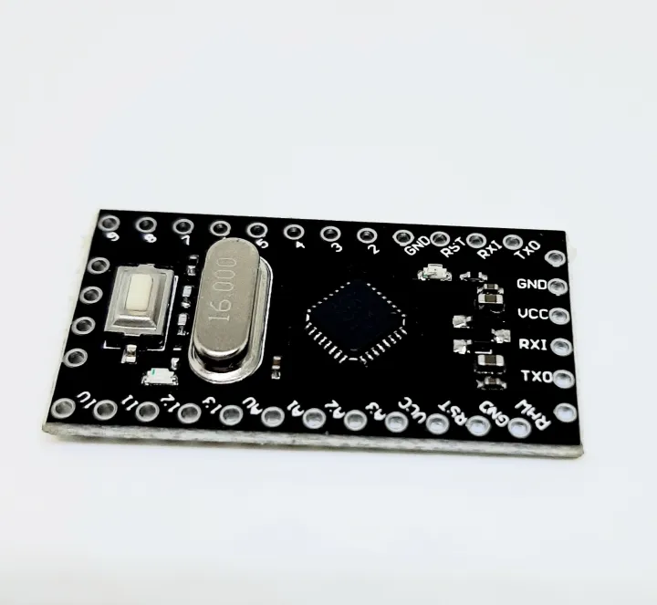 Arduino%20Pro%20Mini%20a%20microcontroller%20board%20based%20on%20the%20ATmega328P%20-%20Image%204