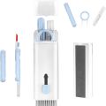 7 in 1 Electronic Cleaner Kit. 