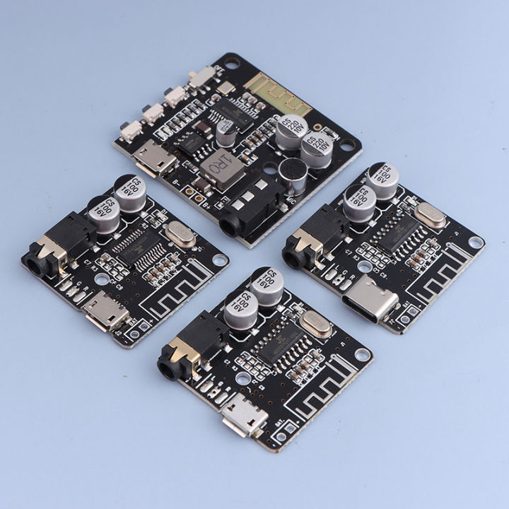 Bluetooth%20Audio%20Receiver%20Board%20Bluetooth%20Decoder%20MP3%20Lossless%20Decoder%20Board%20Music%20Module%20Taotai%20-%20Image%204