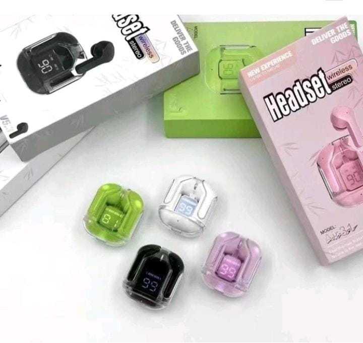Bizzy%20Air%20Pro%20TWS%20Airpods%20-%20True%20Wireless%20Stereo%20Bluetooth%20Earbuds%20with%20Super%20Sound%20High%20Quality%20Touch%20Sensors,%20and%20Built-in%20Mic.%20Versatile%20Sport%20Headset%20for%20All%20Devices.%20-%20Image%206
