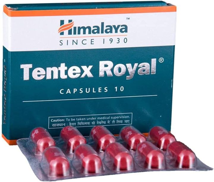 Himalaya%20Tentex%20Royal%20Capsules%2010N%20-%20Image%204
