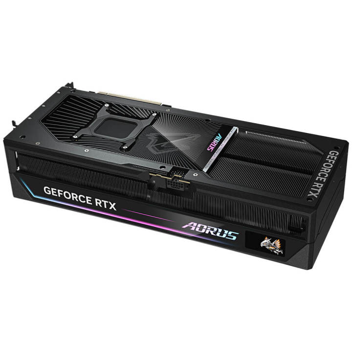 AORUS%20GeForce%20RTX%20TM%205090%20MASTER%2032G%20Graphic%20Card%20-%20Image%202