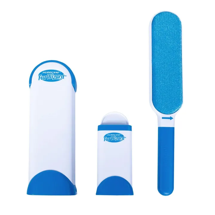 Hurricane%20Fur%20Wizard%20Pet%20Hair%20Remover%20&%20Lint%20Remover%20-%20Image%207