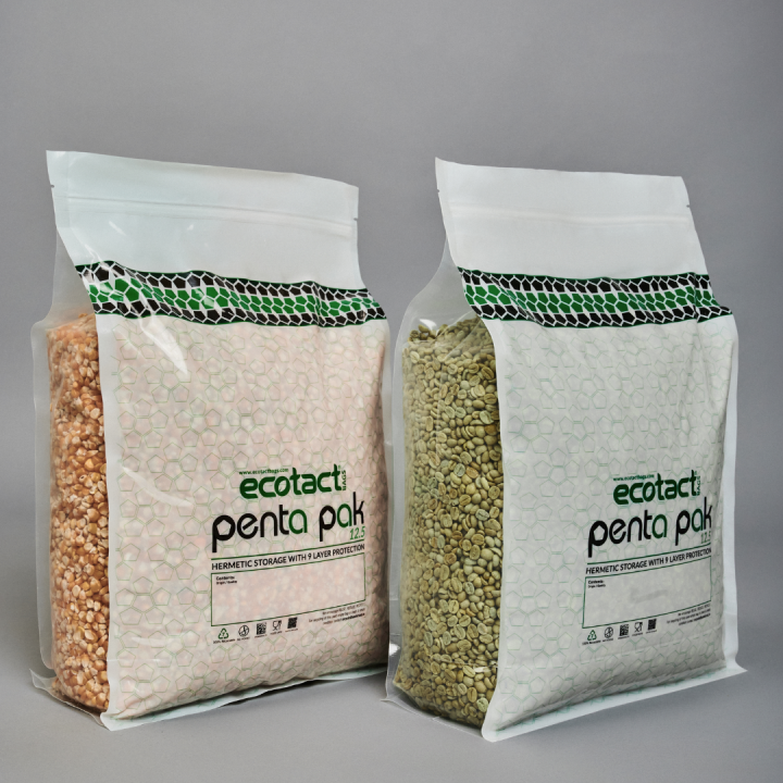 Ecotact%20Penta%20Pak%2012.5%20Zipper%20bag%20(10%20Package)%20-%20Image%202