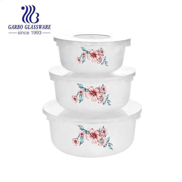 3Pcs%20Opal%20Glass%20Bowl%20Set%20Stackable%20Food%20Storage%20Bowls%20Freezer%20&%20Microwave%20Safe%20-%20Image%205